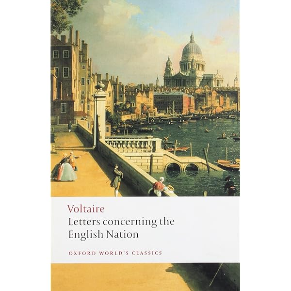 ホッブズ 市民論 De Cive De Cive: The English Version (Clarendon Edition of the Works of